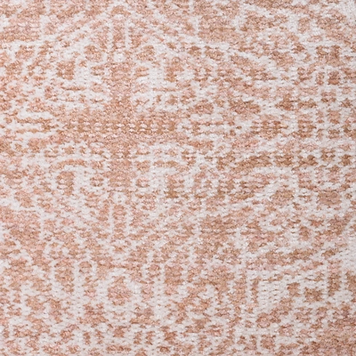 3---117570_3_1_1