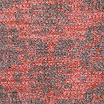 3---117572_3_1_1
