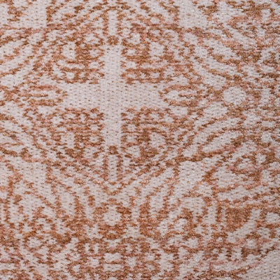 3---117573_3_1_1
