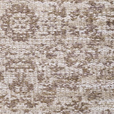 3---117574_3_1_1