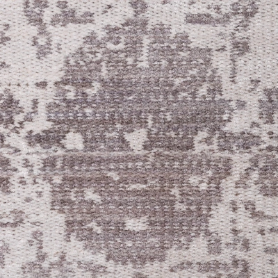 3---117575_3_1_1