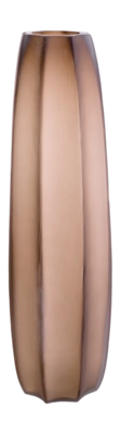 Vaas Eichholtz Tiara L Brown