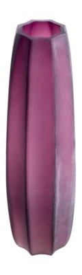 2---117604_2_1_1