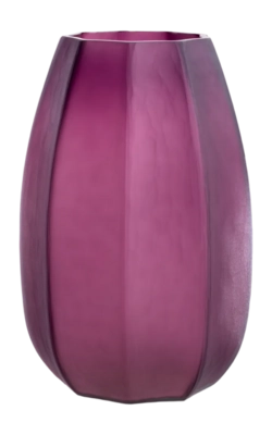 Vaas Eichholtz Tiara S Purple