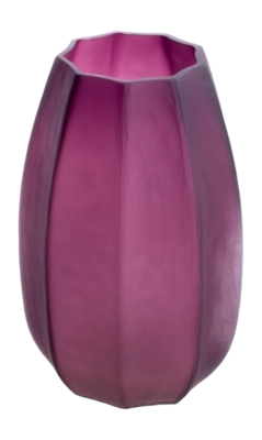 2---117605_2_1_1