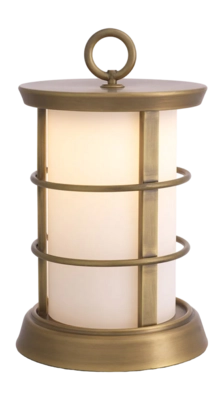 2---117660_0_1_1