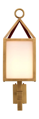 4---117689_2_1_1