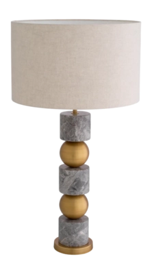 3---117691_3_1_1