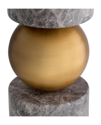 5---117691_4_1_1