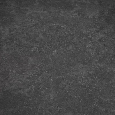 5---117744_5_1_1