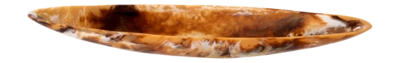 2---117748_2_1_2