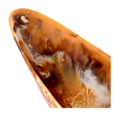 4---117748_4_1_2