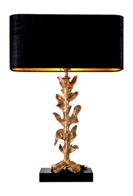 3---117767_2_1_1
