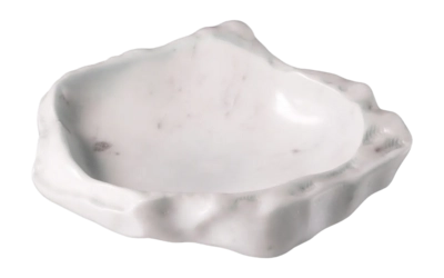 2---117868_2_1_1