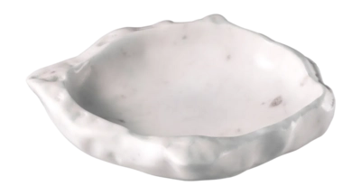 3---117868_3_1_1