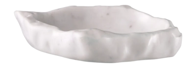 4---117868_4_1_1