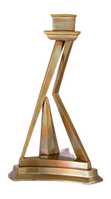 4---118017_4_1_1