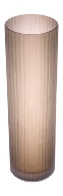 2---118156_2_1_1