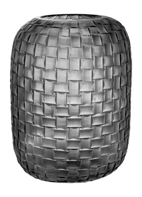 Vaas Eichholtz Varese L Grey