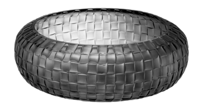 3---118167_2_1_1