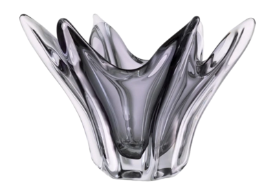 Schaal Eichholtz Bowl Sutter Grey