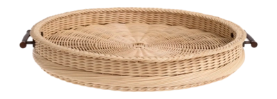 3---118340_3_1_1