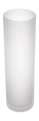 2---118443_2_1_1