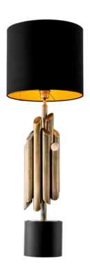 3---118525_2_1_1