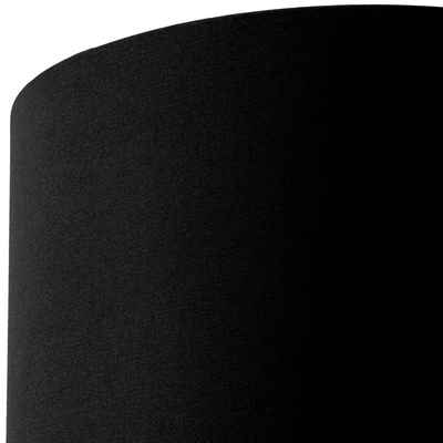 7---118525_7_1_1