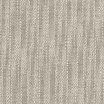 7---118507_9_1_1