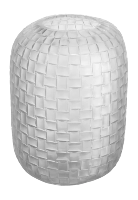 2---118653_3_1_1