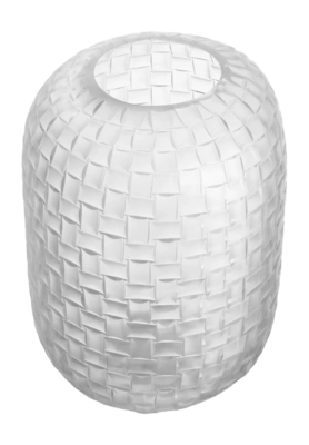 3---118653_2_1_1