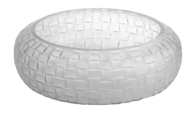 2---118654_2_1_1