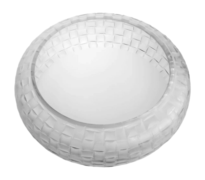 3---118654_3_1_1