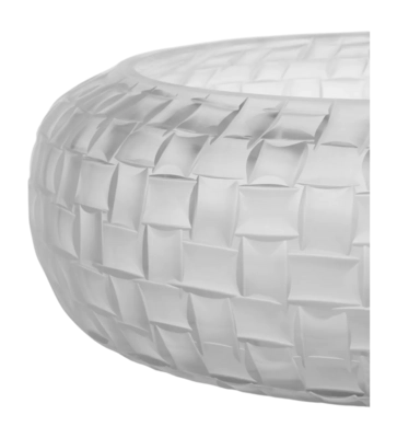4---118654_4_1_1