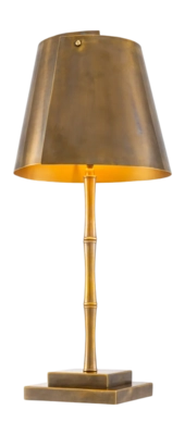 2---118995_2_1_1