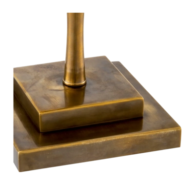 5---118995_5_1_1