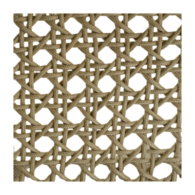 7---119249_7_1_1