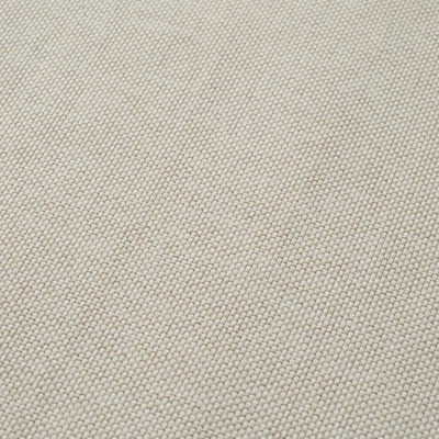 8---119249_10_1_1