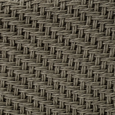 8---119252_7_1_1