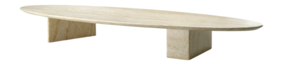 2---119266_3_1_1