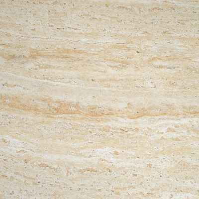 6---119266_6_1_1