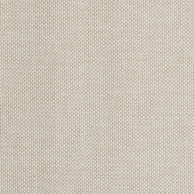 7---119556_10_1_1