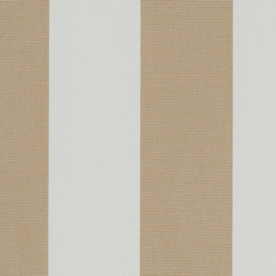 6---119580_9_1_1