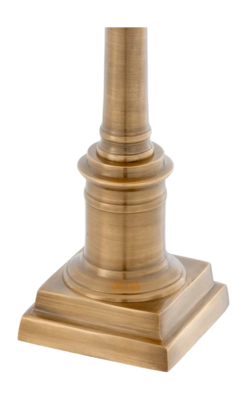2---101642_3_1_1