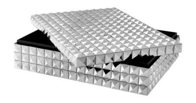 2---110049_2_1_1