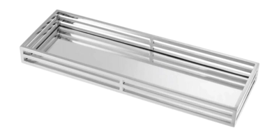 Tray Eichholtz Ersa Rectangular