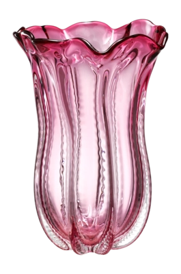 Vaas Eichholtz Caliente L Pink