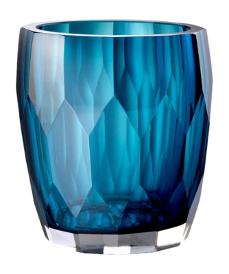 Vaas Eichholtz Marquis Blue