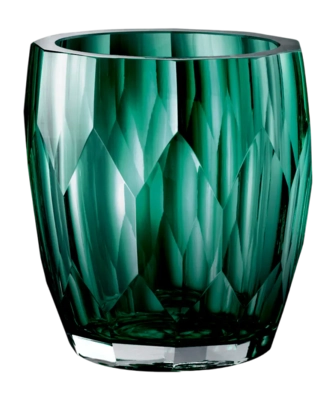 Vaas Eichholtz Marquis Green